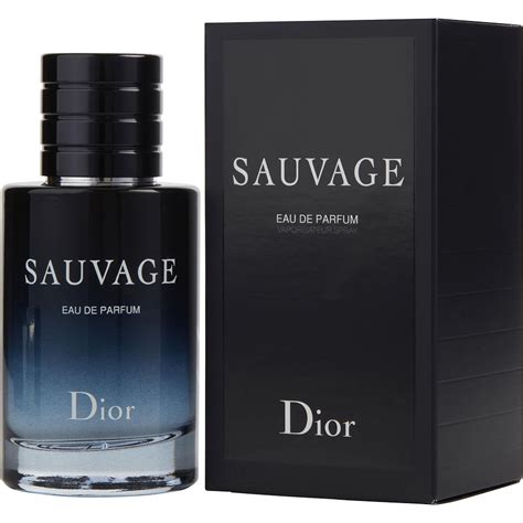 dior sauvage sri lanka.